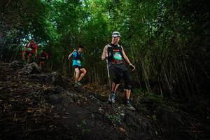 BIB: 
                            <button type="button" onclick="openModal(25092863)" class="btn btn-primary btn-sm float-right btn-popup" data-toggle="modal" data-target=".modal-high-quality">
                        <i class="fas fa-shopping-cart"></i> Add to Cart
                    </button>
                                            <button type="button" onclick="isThisMe(25092863, true)" class="btn btn-success btn-sm float-right btn-popup btn-isme hidden" data-toggle="tooltip" data-placement="bottom" title="นี่คือรูปของคุณใช่ไหม คลิกที่นี่เพื่อเอาเข้าอัลบั้ม">
                        <i class="fas fa-plus"></i> Add to album
                    </button>
                    <button type="button" onclick="isThisMe(25092863, false)" class="btn btn-warning btn-sm float-right btn-popup btn-isnotme hidden">
                        <i class="fas fa-ban"></i> Remove from album
                    </button>